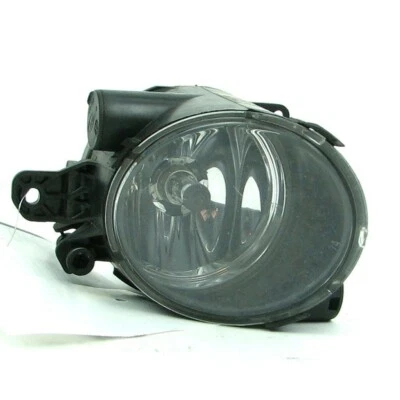 Luz antiniebla de conducción del lado derecho del pasajero Volvo 31213102 para S80 08-13 + V70 08-10 Foto 1 de 3