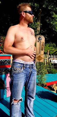 Letrero termómetro de madera vintage de principios de los 30 Orange Crush Soda Pop con aplastante 14/por 4 Foto 1 de 4