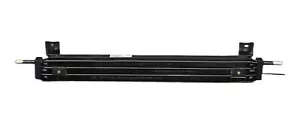 Transmission Oil Cooler For 2004-2007 Ford Freestar Mercury Monterey 3.9L 4.2L - Picture 1 of 2
