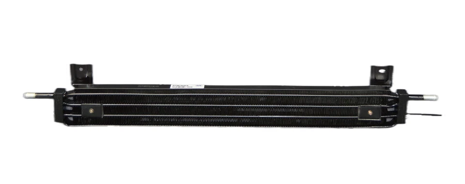 Enfriador de aceite de transmisión para Ford Freestar Mercury Monterey 2004-2007 3,9 L 4,2 L Foto 1 de 2