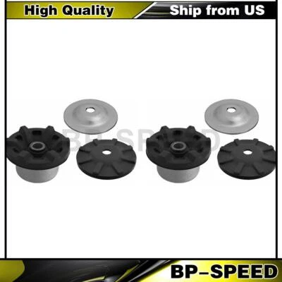 Комплект креплений передних стоек KYB для Cadillac CTS 2008 2007 2006 2005 2004 2003 - Изображение 1 из 2