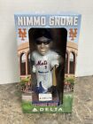 Brandon Nimmo New York Mets Citi Field Giveaway Bobblehead Nimmo Gnome in Box