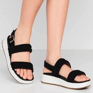 Las mejores ofertas en Sandalias sin talón UGG Australia Hebilla para  Mujeres | eBay