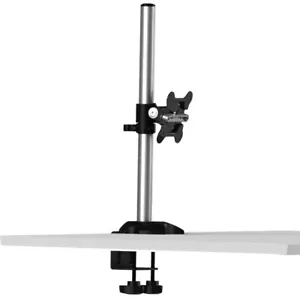 Cotytech Apple Monitor Mount for Desk w/ 2-in-1 Base BL-AP12 - Picture 1 of 8
