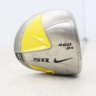Nike SQ LOFT 8.5* Driver 1pcs Right-Handed - Image 1 of 4