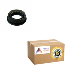 For Maytag Dishwasher Pump Grommet Part Number # RP1672206PAZ130