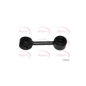 Pair Front Droplinks/Stabiliser Bars for VW TRANSPORTER T4 Van/Bus/Chass 1990-03 - Picture 1 of 1