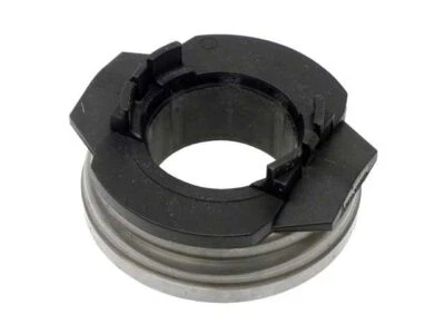 Cojinete de liberación para Volkswagen Rabbit 2006-2009 13688ZHGV 2007 2008 Foto 1 de 2