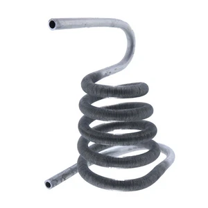 Lube Oil Cooler Spring 04151153 For Deutz F6L 912 913 914. 6 Cylinder - Picture 1 of 3