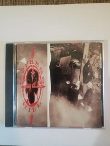 Cypress Hill 1 - Bild 1 von 4