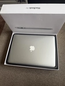 macbook air 2013 13 inch - Bild 1 von 12