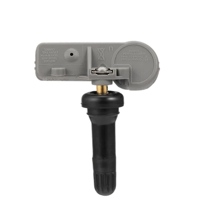 4 peças sensor de monitoramento de pressão de pneu programado TPMS para Chevy GMC NOVO - Imagem 1 de 4