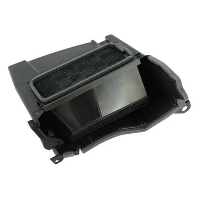 For Dodge Charger 2011-2023 Mopar 68594710AA HVAC Air Inlet Housing Cover - Изображение 1 из 4