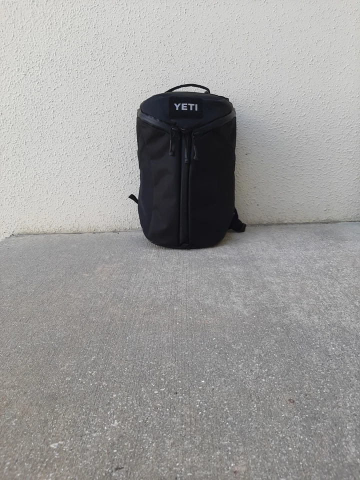 Yeti Ranchero 12L Backpack - Image 1 of 1