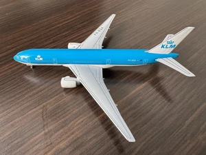 Star Jets 1:500 KLM Boeing 777-200 - Bild 1 von 6