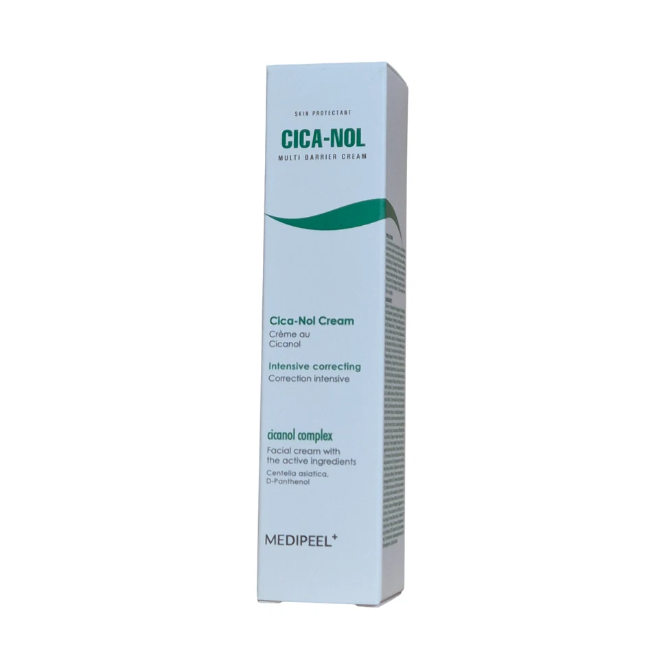 MEDIPEEL MEDI-PEEL Phyto Cica-nol Multi Barrier Cream 50g - Image 1 of 1