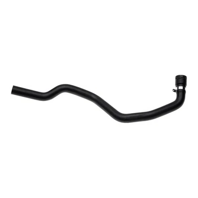 Manguera de calefacción de climatización ACDelco original para BMW 323Ci 2000 | Goma de clase profesional Foto 1 de 4