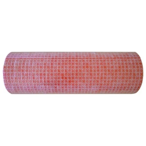 Guru G-Flex 1/8" Uncoupling Membrane - Picture 1 of 4