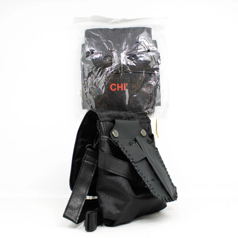 Pacote de ferramentas combo duplo CHI - Imagem 1 de 1