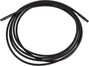 Shimano EW-SD300 Di2 eTube Wire - For External Routing, 1400mm, Black - Picture 1 of 1