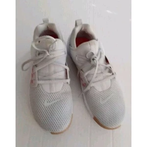 Größe 9 - Nike Free Metcon 2 Pure Platinum Gum - Bild 1 von 8