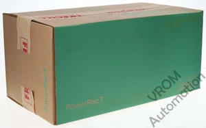 Surplus Sealed Square D Schneider Electric LGF36400CU53X PowerPacT LG 400 - Picture 1 of 6