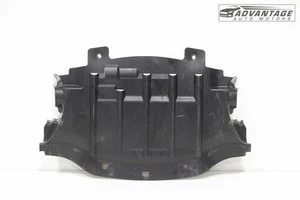 2015-2023 CHRYSLER 300 FRONT UNDER BODY BELLY PAN SHIELD GUARD PROTECTOR OEM - Picture 1 of 5
