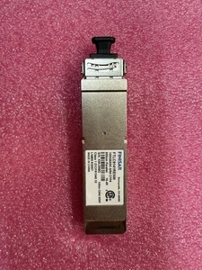 FINISAR FTLC9141RENM 100GBASE-SR4 100m CFP4 Transceiver - Picture 1 of 1
