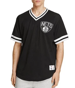 Mitchell and Ness - Picture 1 of 1