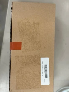 KYOCERA PARTS MOTOR LIFT DECK SP - 303NF94091 - Bild 1 von 3