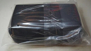 Sony Afeela Bolsa de Regalo y Llavero Accesorio - Imagen 1 de 7