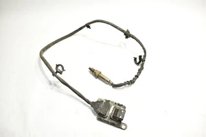Sensor de óxidos de nitrógeno 24001900 Chevy Silverado GMC Sierra 1500 GM 2020-2022 - Imagen 1 de 12