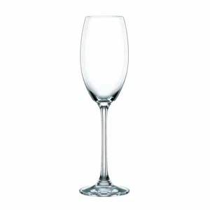 Nachtmann Vivendi Champagnerkelch 4er Set Sektglas Sekt Glas Champagner 272 ml - Bild 1 von 1