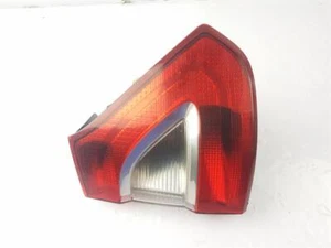 2010 FORD GALAXY REAR TAIL LIGHT RH DRIVER SIDE 5 DOOR MPV - Picture 1 of 11