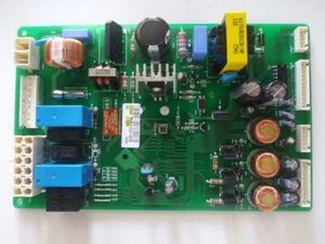 Placa de control principal del refrigerador EBR349417104 LG - Imagen 1 de 1