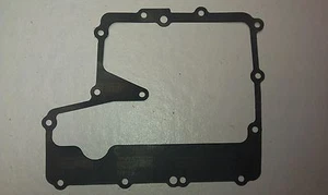 2003-2009 Yamaha YZFR6 Strainer Gasket 5SL-13414-00 R6S YZF R6  YZFR6S - Picture 1 of 1