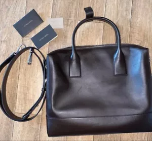bottega veneta bag mens - Picture 1 of 8