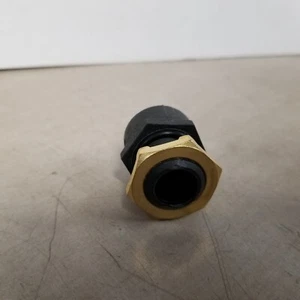 DPE4004S3 Eaton Redapt DP-E series breather drain M20 Nylon 15mm - Picture 1 of 8