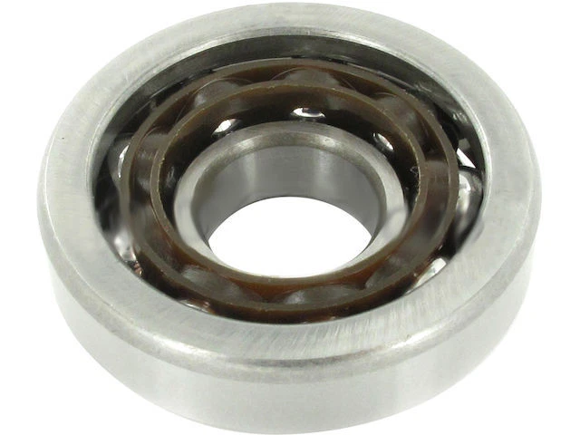 Cojinete de rueda exterior delantero para Oldsmobile 98 1951 1952 1953 1950-1956 ZJ972ZN Foto 1 de 1