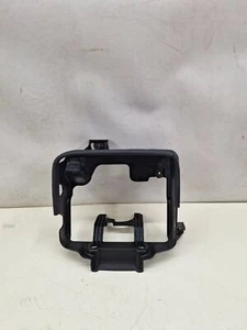 CARENA COPERCHIO RADIATORE APRILIA SCARABEO 200 2011 2012 2013 2014 2015 2016 - Picture 1 of 4