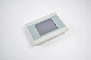 Micro Innovation Panel XV-102-B2-35TQR-10  - Picture 1 of 4