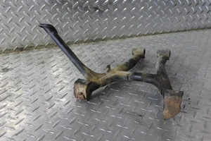 96 SUZUKI GS500 CENTER MAIN STAND - Picture 1 of 4