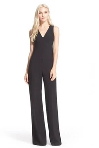 Trina Turk 'Sachin' Jumpsuit size 2 - Picture 1 of 1