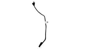 Cable de batería para Dell Latitude 7270 E7270 3799V 03799V DC020029B00 AAZ50 - Imagen 1 de 3