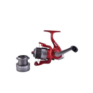 Shakespeare Omni Mk2 Match / Float Fishing Reel FD 020  Carp Match  - Picture 1 of 1