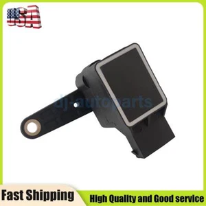 Rear Height Level Sensor for BMW E46 E66 X3 E83 X5 E53 Z4 E85 E89 37146784697 - Picture 1 of 8