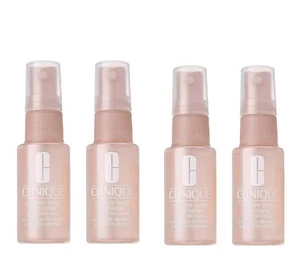 4 x CLINIQUE MOISTURE Surge Face SPRAY 1 oz ea - Picture 1 of 1