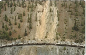 Canada 2014 BK591 #2764 Canadian Photography –2 - Unused (International rate) - Picture 1 of 4