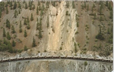 Canada 2014 BK591 #2764 Canadian Photography –2 - Unused (International rate) - Image 1 of 4