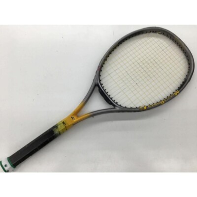 Yonex Muscle Power 700 Ul1 | eBay Yonex Muscle Power 700 Ul1 | eBay